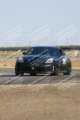 media/Sep-13-2025-Speed Ventures (Sat) [[d6c7200295]]/Purple/Session 1(Sweeper)/